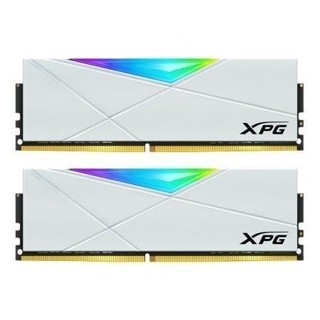 爆款適用於官方正品産品 (ADATA) XPG龍耀D35 DDR4 3200/3600 8g 16g