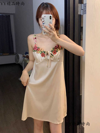 【免運】女裝睡衣 冬天睡衣 珊瑚絨睡衣 長袖睡衣 家居服 秋冬睡衣 睡衣套裝 保暖睡衣 長袖 長褲 睡裙 睡褲 居家