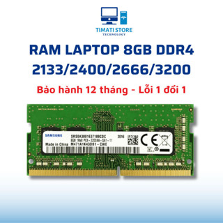 ♞,♘,,4gb 8GB DDR4 匯流排 2133 / 2400 / 2666 / 3200Mhz 記憶體 Ram PC4