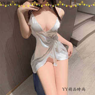 【免運】女裝睡衣 冬天睡衣 珊瑚絨睡衣 長袖睡衣 家居服 秋冬睡衣 睡衣套裝 保暖睡衣 長袖 長褲 睡裙 睡褲 居家