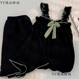 【免運】女裝睡衣 冬天睡衣 珊瑚絨睡衣 長袖睡衣 家居服 秋冬睡衣 睡衣套裝 保暖睡衣 長袖 長褲 睡裙 睡褲 居家