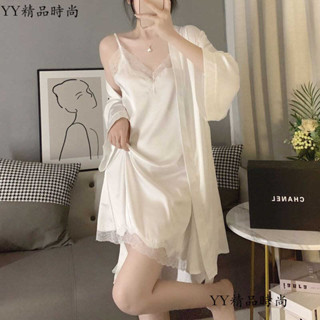 【免運】女裝睡衣 冬天睡衣 珊瑚絨睡衣 長袖睡衣 家居服 秋冬睡衣 睡衣套裝 保暖睡衣 長袖 長褲 睡裙 睡褲 居家