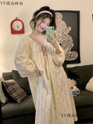 【免運】女裝睡衣 冬天睡衣 珊瑚絨睡衣 長袖睡衣 家居服 秋冬睡衣 睡衣套裝 保暖睡衣 長袖 長褲 睡裙 睡褲 居家