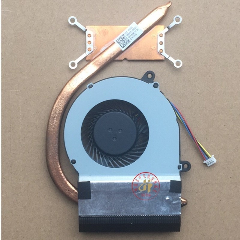 ♞,♘,筆電配件 全新 華碩 VM62 VM62N VM65 筆記本散熱風扇 MF75070V1-C250-S9A