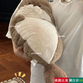 爆款 海豹玩偶 海獺海豹玩偶 海獺海豹公仔 海豹 水獺娃娃 水獺玩偶 海豹娃娃 海獺娃娃 玩偶 抱枕娃娃 生日禮物