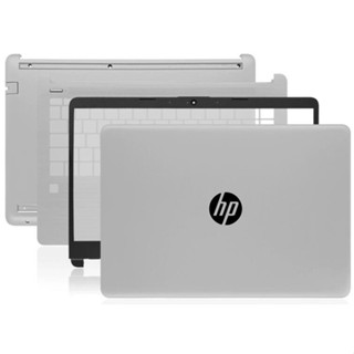 Hp 340 G7 348 G7 TPN-I136 筆記本電腦型號原裝 A 側蓋 LCD 背面蓋/B 側擋板/C 側掌託