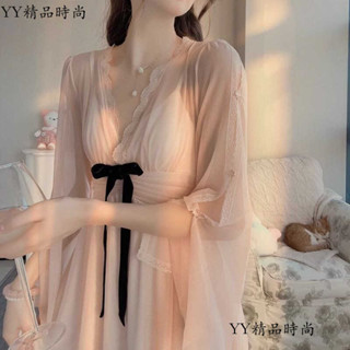 【免運】女裝睡衣 冬天睡衣 珊瑚絨睡衣 長袖睡衣 家居服 秋冬睡衣 睡衣套裝 保暖睡衣 長袖 長褲 睡裙 睡褲 居家