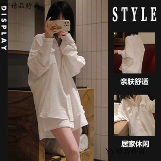 【免運】女裝睡衣 冬天睡衣 珊瑚絨睡衣 長袖睡衣 家居服 秋冬睡衣 睡衣套裝 保暖睡衣 長袖 長褲 睡裙 睡褲 居家