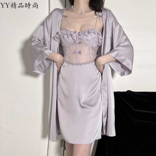 【免運】女裝睡衣 冬天睡衣 珊瑚絨睡衣 長袖睡衣 家居服 秋冬睡衣 睡衣套裝 保暖睡衣 長袖 長褲 睡裙 睡褲 居家