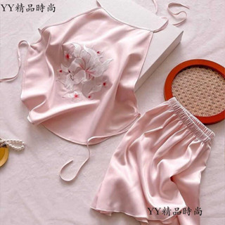 【免運】女裝睡衣 冬天睡衣 珊瑚絨睡衣 長袖睡衣 家居服 秋冬睡衣 睡衣套裝 保暖睡衣 長袖 長褲 睡裙 睡褲 居家