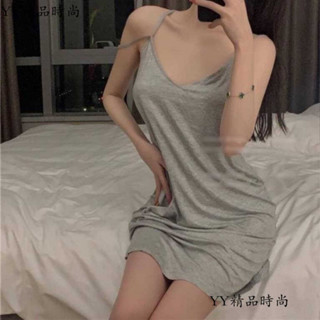 【免運】女裝睡衣 冬天睡衣 珊瑚絨睡衣 長袖睡衣 家居服 秋冬睡衣 睡衣套裝 保暖睡衣 長袖 長褲 睡裙 睡褲 居家