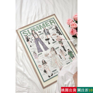 新款 拼圖墊 拼圖闆 專用拼圖1000片 2000片 毛氈闆 拼圖可摺疊 收納 擺件 禮物 專用拼圖墊 收納拼圖
