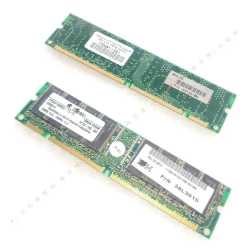 ♞,筆記本內存 1GB 128MB 256MB 512MB 同步 133MHz CL3 SDRAM ⭐