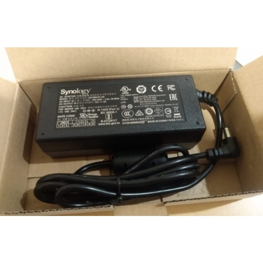 ♞,♘,,Synology DS716+II 數據線適配器 ⭐