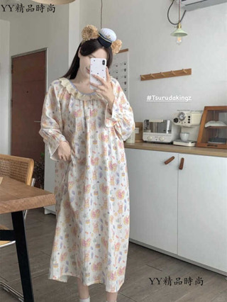 【免運】女裝睡衣 冬天睡衣 珊瑚絨睡衣 長袖睡衣 家居服 秋冬睡衣 睡衣套裝 保暖睡衣 長袖 長褲 睡裙 睡褲 居家