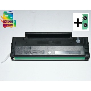 ♞,♘,,奔圖PANTUM PC-210E 全新黑色碳粉匣 適用印表機P2500 P2500W M6600NW帶永久無限