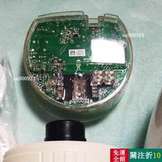 優選 正品 安利淨水器配件 電子模組 安利淨水機線路板 電子模組 安利經暑期主機板 安利機配件原裝