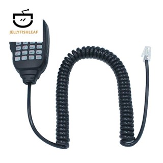 ♞,♘,♙HM-133麥克風揚聲器手持式Icom廣播用麥克風IC-207H IC-880H IC-2820H IC-E2