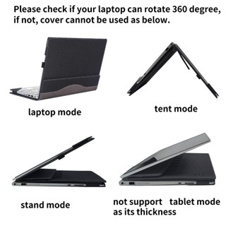 LENOVO 筆記本電腦保護套相容聯想 Thinkbook 16 G7 IML QOY ARP 保護套保護皮套筆記本電腦