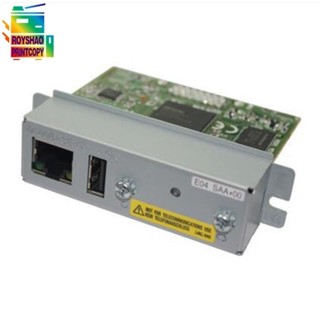 ♞,♘,♙愛普生tm U220B 220PB 220PD 220PA TM T81 T82II T88III T88IV