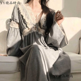 【免運】女裝睡衣 冬天睡衣 珊瑚絨睡衣 長袖睡衣 家居服 秋冬睡衣 睡衣套裝 保暖睡衣 長袖 長褲 睡裙 睡褲 居家