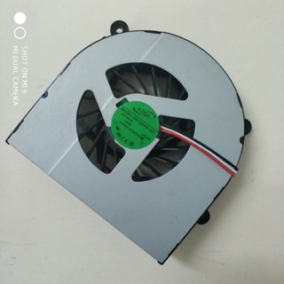♞神舟K650C散熱風扇K590S K650D筆記本風扇K610C K4K5 K350C散熱器