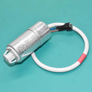 ♞原裝冰箱冰櫃壓縮機啟動器ZHB45-105p過載保護ZHB65-120P15啟動器