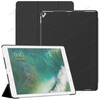 ♞,♘適用於 iPad Pro 第 12.9 英寸第 1 代/第 2 代,2015/2017 型號保護套硬 PC 外殼