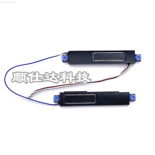 ♞,♘,♙【電腦配件】適用 Dell戴爾Latitude E7470 筆記本喇叭 揚聲器 speaker 0847KW