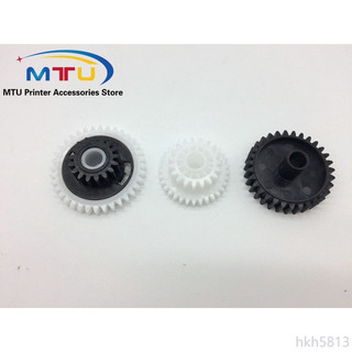 ♞,♘RU5-0628 RU5-0637 RU5-0655 適用於 HP LaserJet 5200 M5025 M50