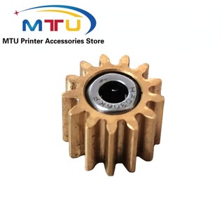 ♞1PC CQ890-67091 CQ890-67108 適用於 HP DesignJet T100 T120 T125