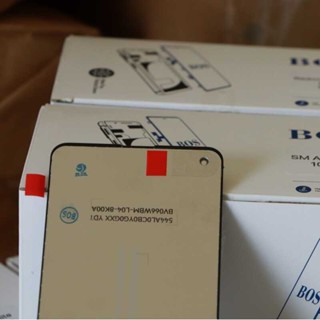 適用-A21S-INCELL螢幕總成手機液晶顯示屏 LCD