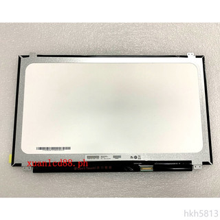 ♞,♘,♙15.6 英寸適用於宏碁 Nitro 5 AN515-52 系列 AN515-52 AN515-51 N17C