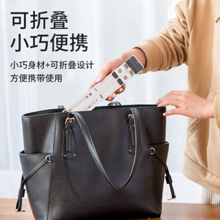 ♞,♘限時下殺筆電支架筆記型電腦支架增高升降案頭散熱自由鋁合金自由調節收納散熱支架