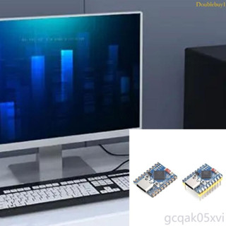 Dou ESP32 S3 Zero Wi-Fi BT 5 0 用於嵌入式項目的迷你開發板簡化原型