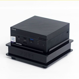 ※順發優選※ ♞,♘,,【 散熱器】華碩PN51MINI迷你主機散熱風扇 AMD銳龍微型小臺式機電腦散熱器