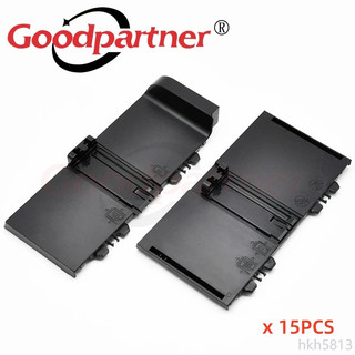 ♞15x RM1-7276-000 主託盤總成組裝紙輸入托盤適用於 HP LJ Pro 100 M175 M175nw