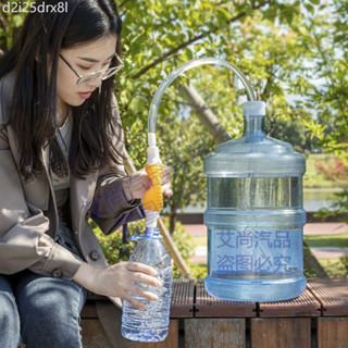 ✨超讚好物✨ 【手動抽油器】手動吸油器 手動吸油管 抽油軟管 虹吸管 吸油器 吸油管 抽油器 抽水器 抽油管 抽水泵 油