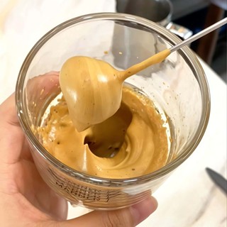 咖啡電動打泡器攪拌棒手持小型家用牛奶奶蓋打發器奶泡器打蛋器