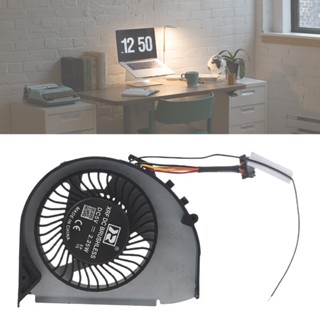 ♞,♘,♙Blg 筆記本電腦冷卻風扇 5V 2 25W 4P CPU 散熱器,適用於 IBM ThinkPad T440