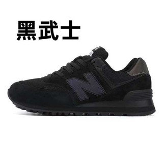 運動鞋男鞋2025夏季透氣輕便跑鞋休閒鞋防滑跑步鞋男款鞋 Jiuyi好物研究所