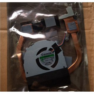 ♞,♘全新宏基 aspire 4810T 5810TZ TG 4810 MS2271筆記本風扇 散熱器