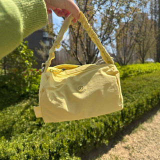 【愛瑪小鋪】新款斜揹包新款簡約百搭女包女輕便斜揹包捷朗仕斜揹包 可水洗