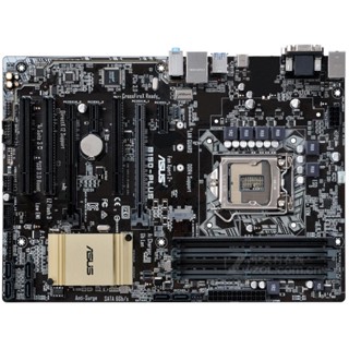 ♞,♘華碩B150 PRO GAMING B150 PLUS B250 PLUS
