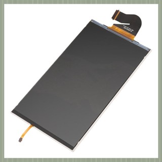 ♞,♘,♙更換 LCD 顯示開關 Lite LCD 螢幕 Lite 維修零件配件(僅限 LCD 螢幕)更換零件配件 1