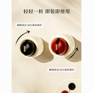 精選好物 圓球吸盤磨刀石家用廚房磨菜刀剪刀工具神器新款專業快速磨刀器