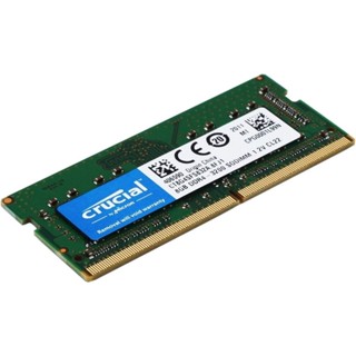 ※順發優選※ ♞,♘,日本直送【熱銷NO.1】美光 DDR4 3200 NB 筆記型 筆電 記憶體 8G 1根 RAM