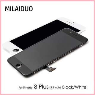 ♞適用於iPhone 8 Plus iphone 8+ 螢幕總成 液晶顯示屏 螢幕