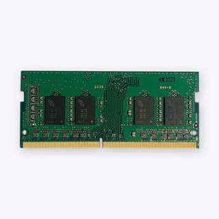 ※順發優選※ ♞,,全新關鍵 ddr4 4gb 8gb 16gb 筆記本電腦記憶體 3200mhz 2666mhz 240