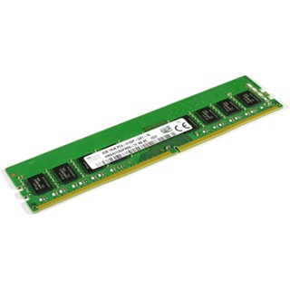 ♞SK Hynix 海力士 4GB DDR4 1Rx8 PC4-2133P 桌上型記憶體 HMA